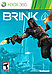 Brink Xbox 360, фото 2