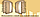 Шкаф Лагуна ШК 09 с боковой консолью в прихожую Кортэкс-мебель, фото 6