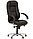 Офисное кресло Modus steel chrome, фото 4