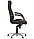 Офисное кресло Modus steel chrome, фото 7