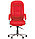 Офисное кресло Modus steel chrome, фото 2