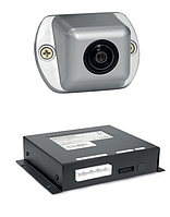 Система камер BN360-000 Backeye®360 (SELECT)