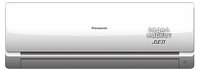 Кондиционер Panasonic CS-YW9MKD/CU-YW9MKD 2626660 Кондиционер Panasonic CS-YW9MKD/CU-YW9MKD