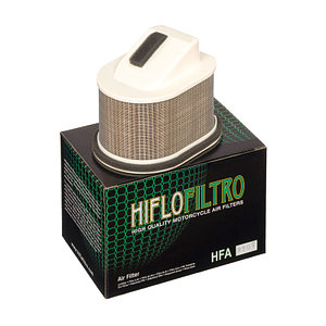 Воздушный фильтр HFA 2707