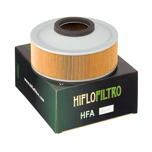 Воздушный фильтр HFA 2801
