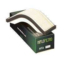 Воздушный фильтр HFA 2915