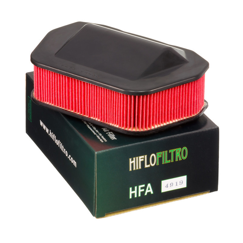 Воздушный фильтр HFA 4919