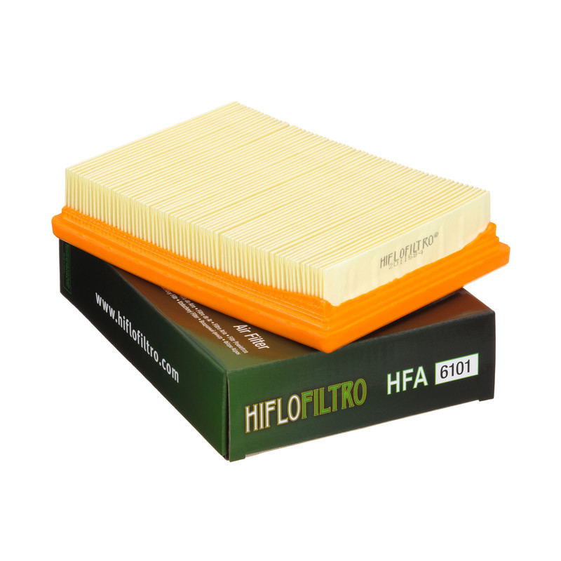 Воздушный фильтр HFA 6101