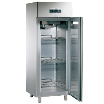 Шкаф Холодильный SAGI HD70 - фото 1 - id-p55974634