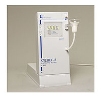 Анализатор качества молока Клевер-2 (анализатор жидкости Уликор)