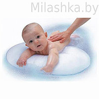 COMFY BATH Подушка для купания