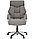 Офисное кресло CRUISE в ткани. Новый Стиль, Украина, фото 2