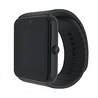 Смарт-часы Colmi GT 08 Bluetooth 3.0 (цвет черный)