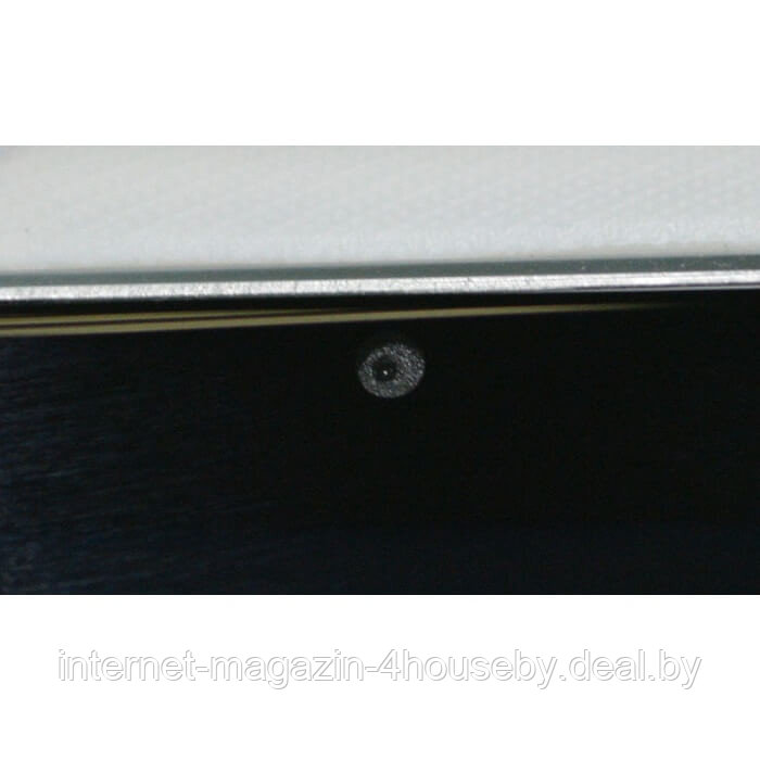 Смарт-часы Colmi GT 08 Bluetooth 3.0 (цвет черный) - фото 4 - id-p58647404