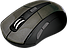 Беспроводная оптическая мышь Defender Accura MM-965 Brown, 6 кнопок, 800-1600dpi, фото 2