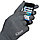 Перчатки iGloves для сенсорных экранов серые, фото 5