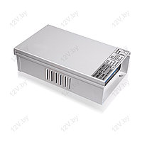 Блок питания 120W 12V IP45 Rainproof [S]