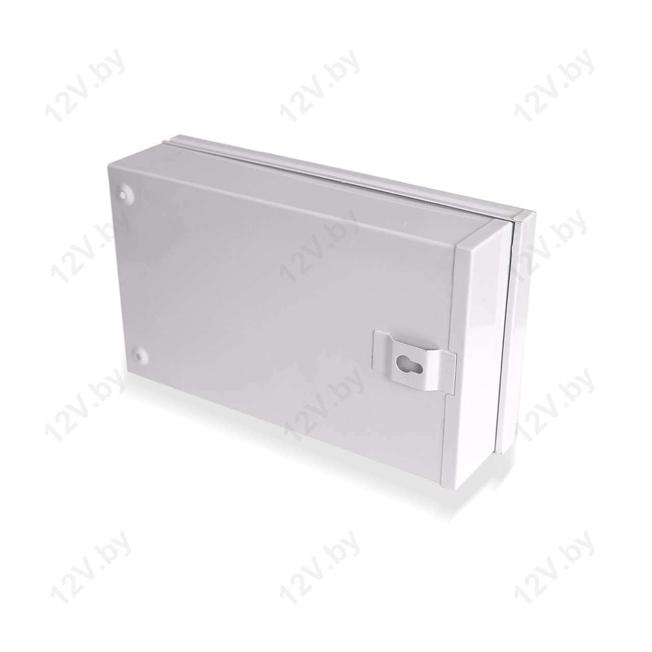 Блок питания 120W 12V IP45 Rainproof [S] - фото 3 - id-p58649301