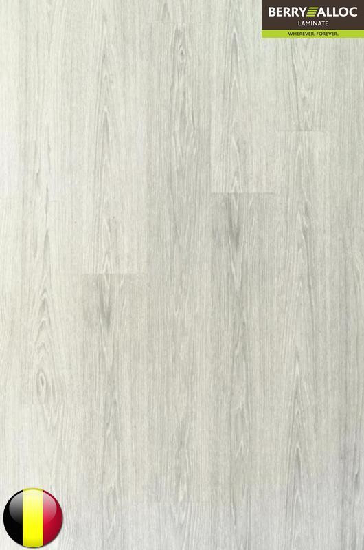 Ламинат BerryAlloc Perfect Дуб Прованс 3340
