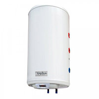 Neptun Kombi Elektronik SGW(S)