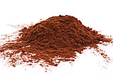 Какао-порошок алкализованный 22-24% Veliche Бельгия, фото 2