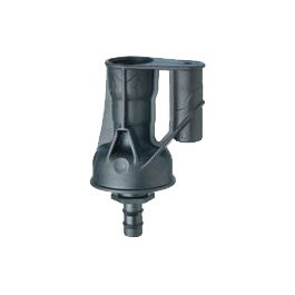  LPD для Irristand NaanDanJain 12 mm