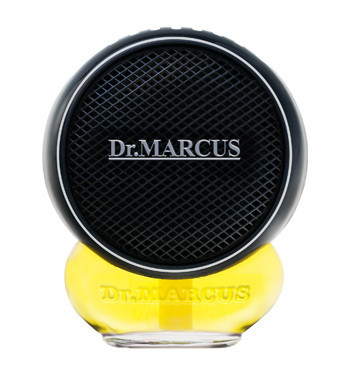 Ароматизатор "Dr.MARCUS" на дефлектор "Speaker" 8 мл
