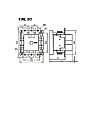 Контактор для конденсаторов KML80 (компенсация реактивной мощности), фото 2