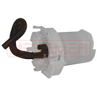 Топливный насос MESSMER. OPEL ASTRA G/ COMBO/ CORSA/ TIGRA/ VECTRA C, 1.0/1.2/1.4/1.6/1.8/2.2/3.2i. 00>