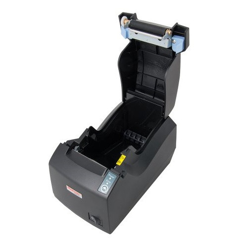 Чековый принтер MPRINT G58 для анализатора Лактан 1-4М - фото 2 - id-p58686752