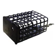 Кормушка Kostal прямоугольная малая (20гр 25гр)