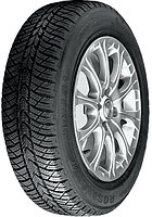 Шины Rosava WQ-101 175/70R14 84S