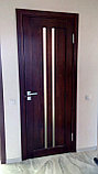 Двери межкомнатные, Верона-3у, фото 3