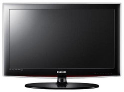 LCD телевизор Samsung 40"