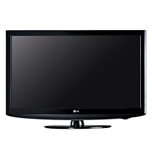 LCD телевизор LG 37"