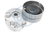 Натяжитель ремня генератора DEUTZ TCD2013L064V, 04505819, фото 2