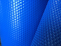 Пленка для бассейна