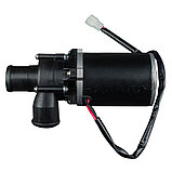 U4814 Насос циркуляционный  отопителя spheros webasto U4814 (24V/2Bar)., фото 3