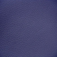 ecotex_09.jpg