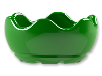 Чаша-480 58710854 Чаша-480