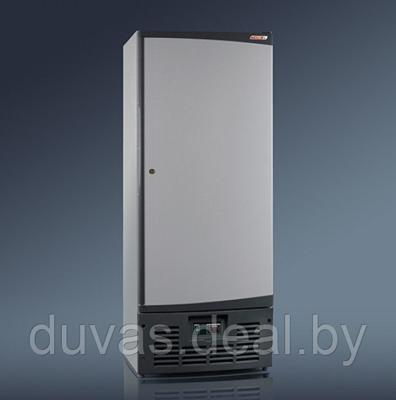 Холодильный шкаф ARIADA (Ариада) R 700 L - фото 1 - id-p58710983