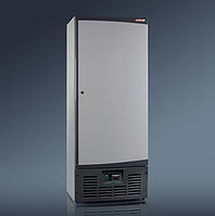 Холодильный шкаф ARIADA (Ариада) R 750 L