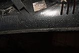 Решетка стеклоочистителя (дождевик) к Мерседес Е W210, 1998 г.в., фото 2