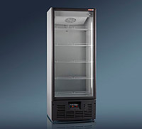 Холодильный шкаф ARIADA (Ариада) R 700 VS