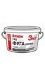 Фуга серая ilmax 115 mastic - водостойкая, для заполнения швов, купить в Минске