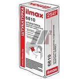 Декоративная штукатурка ilmax 6810 (фактура "шуба") - купить в Минске по выгодой цене, фото 3