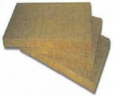 ТЕХНОФАС КОТТЕДЖ 100 мм Минеральная вата (Каменная вата, базальтовая вата, утеплитель для стен), фото 3