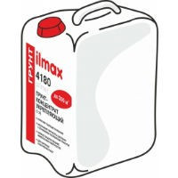 Грунтовка концентрат укрепляющая (1:4) ilmax 4180 primer