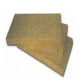 Минераловатная плита ППЖ-200 (50-100мм) (минеральная вата, теплоизоляционные материалы, утеплитель, изоляция), фото 3
