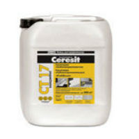 Грунтовка глубокопроникающая, концентрат. Ceresit CT 17 ProfiGrunt